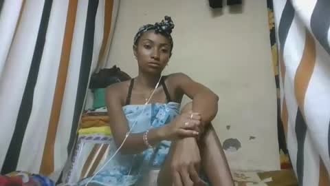 ninaeaa online show from 31, 1, 2026