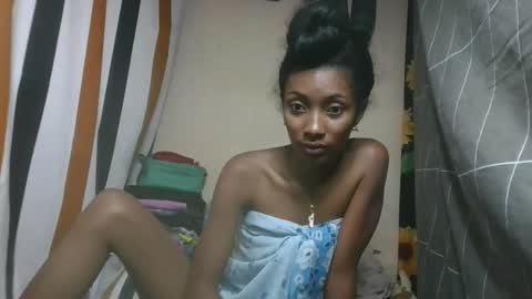 ninaeaa online show from 13, 2, 2026