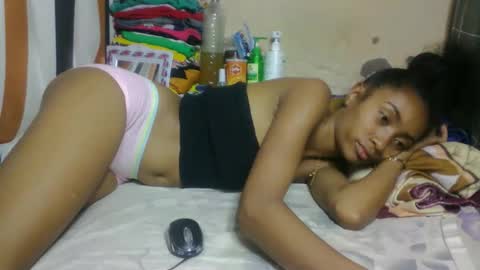 ninaeaa online show from 8, 3, 2026