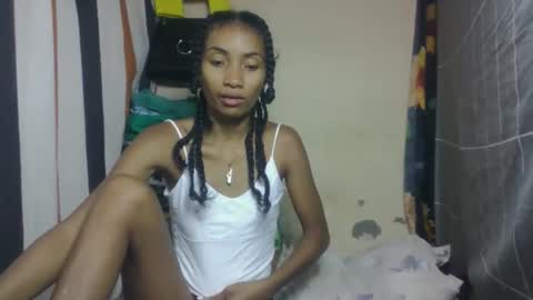 ninaeaa online show from 21, 3, 2026