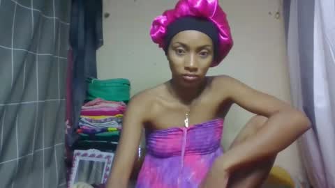 ninaeaa online show from 6, 4, 2026