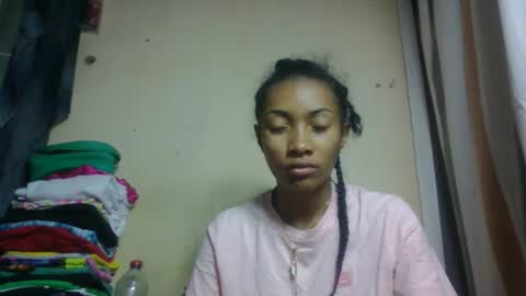 ninaeaa online show from 8, 4, 2026