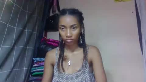 Snapshot of ninaeaa chatting on 23, 4, 2026 ninaeaa online show from 23, 4, 2026
