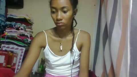 Snapshot of ninaeaa chatting on 9, 5, 2026 ninaeaa online show from 9, 5, 2026