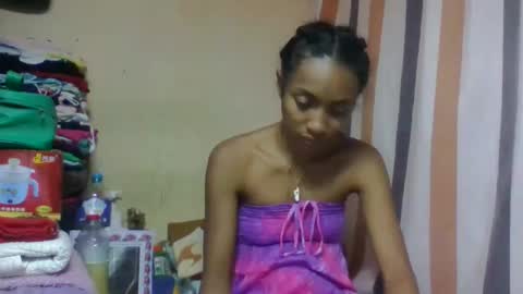 Snapshot of ninaeaa chatting on 9, 5, 2026 ninaeaa online show from 9, 5, 2026