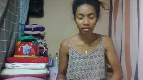 Snapshot of ninaeaa chatting on 12, 5, 2026 ninaeaa online show from 12, 5, 2026