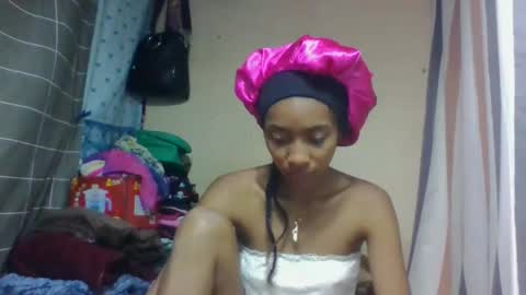 Snapshot of ninaeaa chatting on 15, 5, 2026 ninaeaa online show from 15, 5, 2026