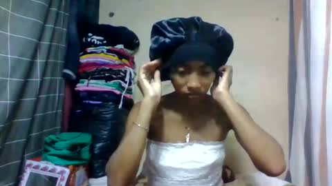 Snapshot of ninaeaa chatting on 26, 5, 2026 ninaeaa online show from 26, 5, 2026