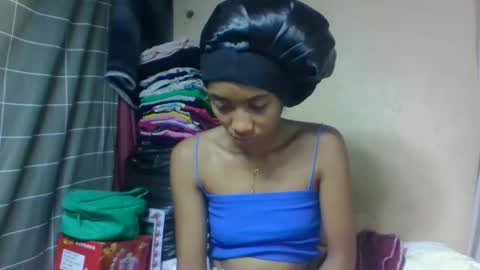 Snapshot of ninaeaa chatting on 30, 5, 2026 ninaeaa online show from 30, 5, 2026