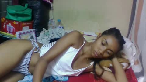Snapshot of ninaeaa chatting on 31, 5, 2026 ninaeaa online show from 31, 5, 2026
