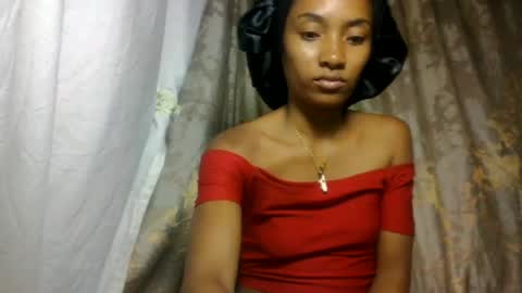 ninaeaa online show from 25, 6, 2026