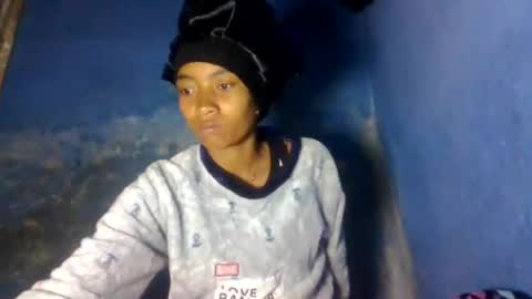 ninaeaa online show from 29, 6, 2026