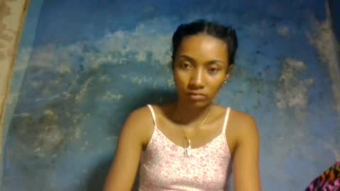 ninaeaa online show from 3, 7, 2026