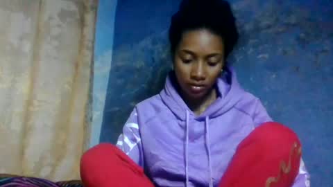 ninaeaa online show from 6, 7, 2026