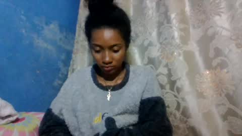 ninaeaa online show from 11, 7, 2026