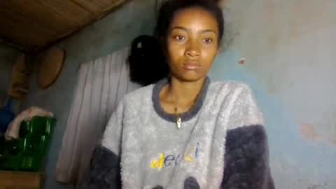 ninaeaa online show from 12, 7, 2026