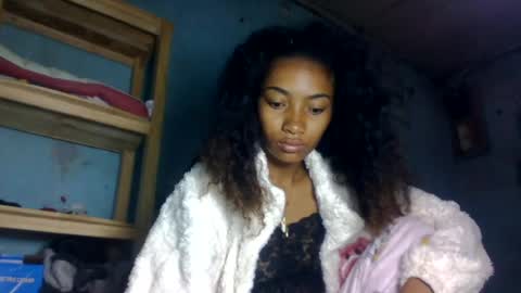 ninaeaa online show from 15, 7, 2026