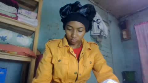 ninaeaa online show from 17, 7, 2026