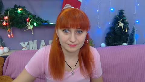 ninaflawlees online show from 19, 12, 2024