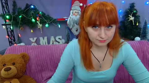 ninaflawlees online show from 27, 12, 2024