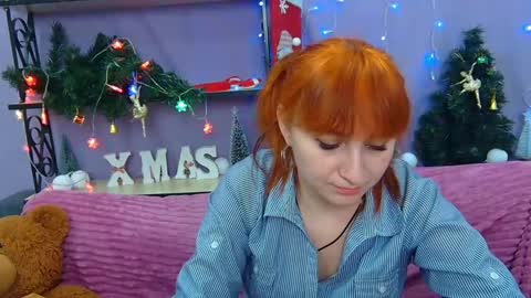 ninaflawlees online show from 30, 12, 2024