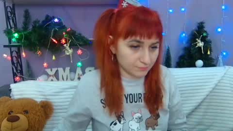 ninaflawlees online show from 4, 1, 2025