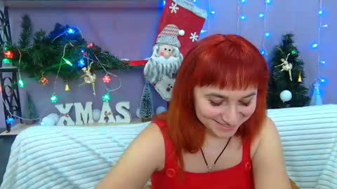 ninaflawlees online show from 5, 1, 2025