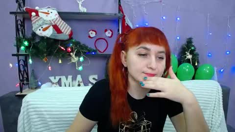 ninaflawlees online show from 8, 1, 2025