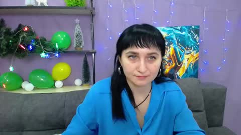 ninaflawlees online show from 11, 1, 2025