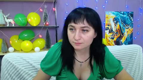 ninaflawlees online show from 13, 1, 2025