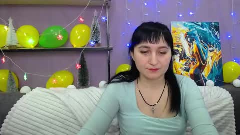 ninaflawlees online show from 16, 1, 2025