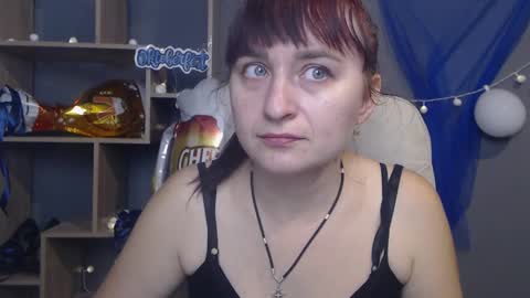 ninaflawlees online show from 8, 10, 2025