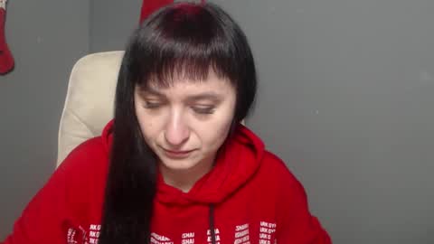 ninaflawlees online show from 6, 1, 2026