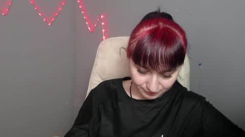 ninaflawlees online show from 7, 3, 2026