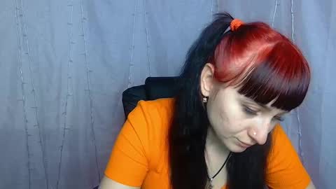 ninaflawlees online show from 21, 3, 2026