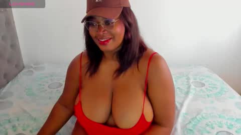 Valentina online show from 12, 2, 2026