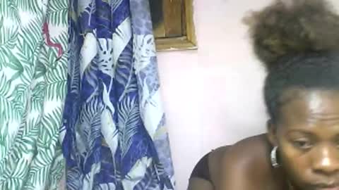 Ninah9794 online show from 29, 11, 2025