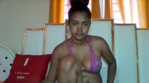 ninah_rise online show from 16, 1, 2026