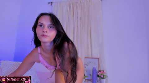 ninahtx online show from 2, 6, 2026