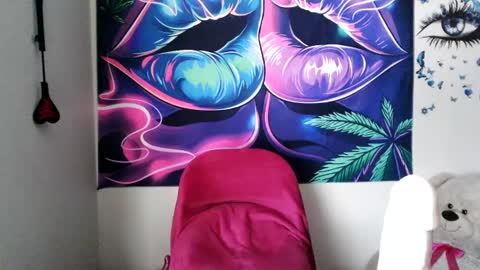 ninakhalifa online show from 24, 9, 2025