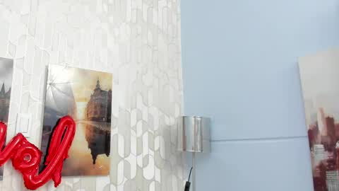 Nina Medux online show from 6, 2, 2025