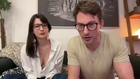 NinandCo online show from 17, 12, 2024