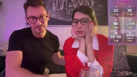 NinandCo online show from 20, 12, 2024