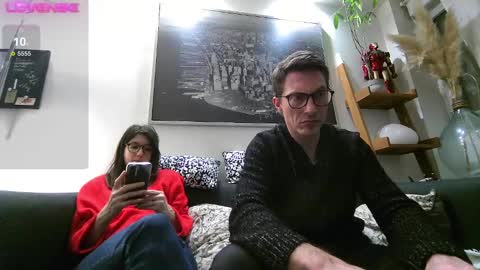 NinandCo online show from 9, 2, 2025