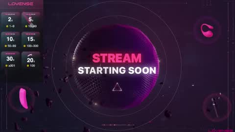 NinandCo online show from 12, 2, 2025