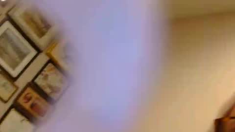 Snapshot of ninanite chatting on 3, 12, 2025 ninanite online show from 3, 12, 2025