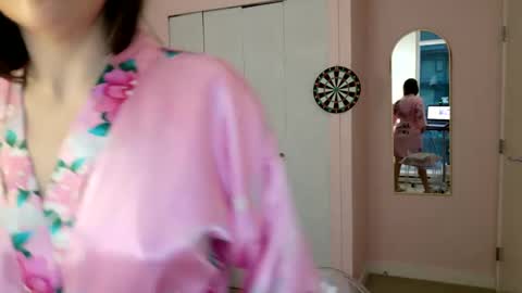 Snapshot of ninaoneil chatting on 16, 12, 2024 NinaOneil online show from 16, 12, 2024