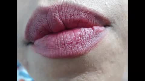 Ninapalmer online show from 7, 2, 2026