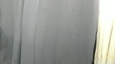 Ninapalmer online show from 28, 3, 2026