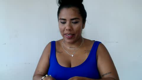 Ninapalmer online show from 30, 6, 2026